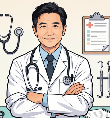 李斌做得怎么样